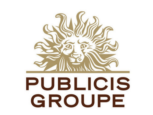 Publicis Groupe acquires European independent software engineering company Tremend